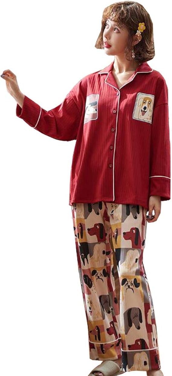 クライマックスセール パジャマ ペアルック ペア ルームウェア カップル 夏 前開き 結婚祝い 半袖 珍しい Talalsalman Com