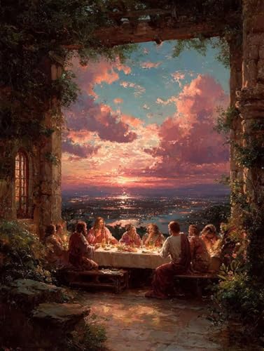 yCgoCio[ [H io[yCg v lp SҌ h hG nhChNtgA[g ȒP DIY G Zbg ܂ CeA AN ʊG̋, g CeA Ǐ z[fR[V Mtg zt