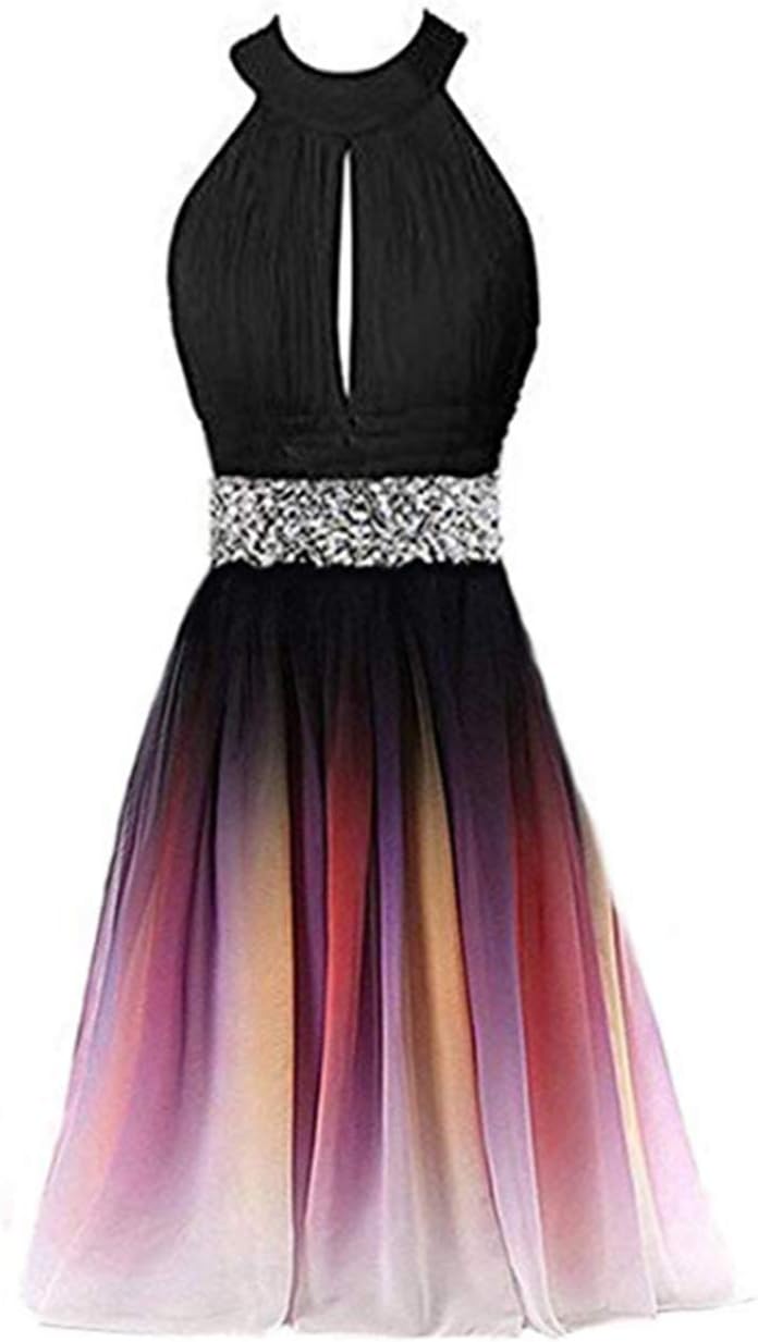 Style4-as Picture