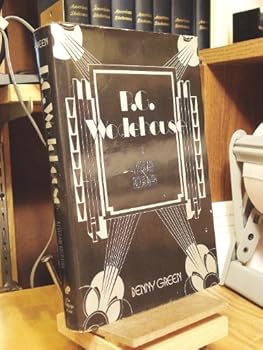 Hardcover P.G. Wodehouse, a Literary Biography Book