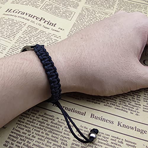 Wsrye Unisex I Am Enough Self Affirming Inspirational Cuff Bracelet Recovery Mental Health Awareness Fearless Quote Wristband Graduation Positive Gift #TOP4