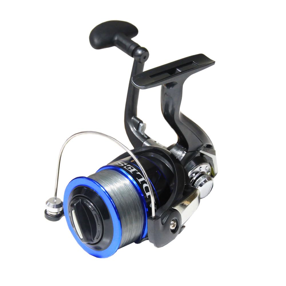 Amazon | おり釣具 遠投セット ジェネラス磯遠投 3-530 ＆ プロ