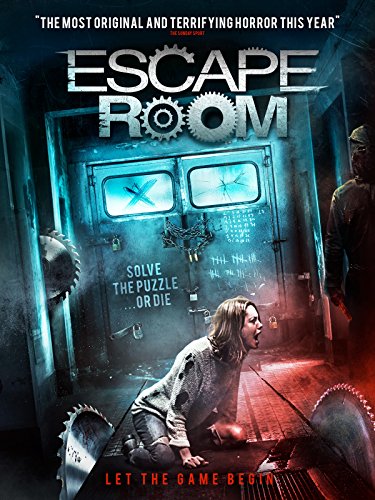 Escape Room
