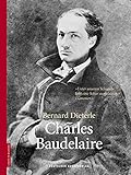  Charles Baudelaire (Leben in Bildern)