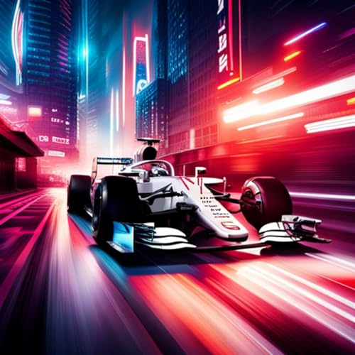 Exclusive Insights: Gunther Steiner's Second F1 Book Unveils Behind-the-Scenes of Formula 1 | Pit Stop Insider Podcast copertina