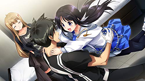 ジンキ・リザレクションの関連画像5