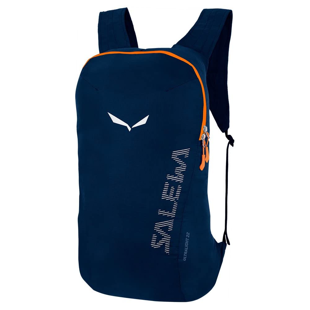 Salewa Ultralight 22L, Blue Depth, Unisex