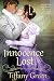 Innocence Lost (Secrets & Scandals Book 1)