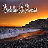  Ambiente Para La Iluminacion