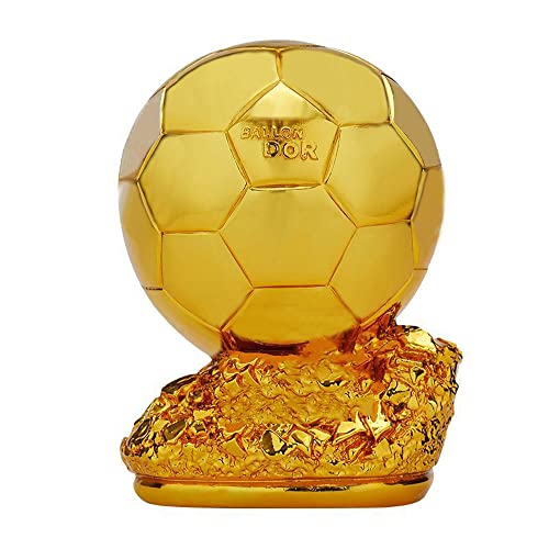 TbJ[gtB[`sIgtB[xXgv[[S[f{[fޓdCbLS[hJ[TbJ[LOgtB[RNVTbJ[t@Mtg (Golden Ball 15cm)