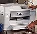 Brother MFC-J6935DW Inkjet All-in-One Color Printer, Wireless Connectivity, Automatic Duplex Printing, Amazon Dash Replenishment Ready