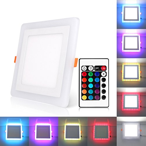 Bolsa de supermercado plegable y reutilizable