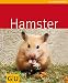 Produktbild Hamster