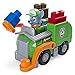 Paw Patrol Ionix Rocky Basic Vehicle