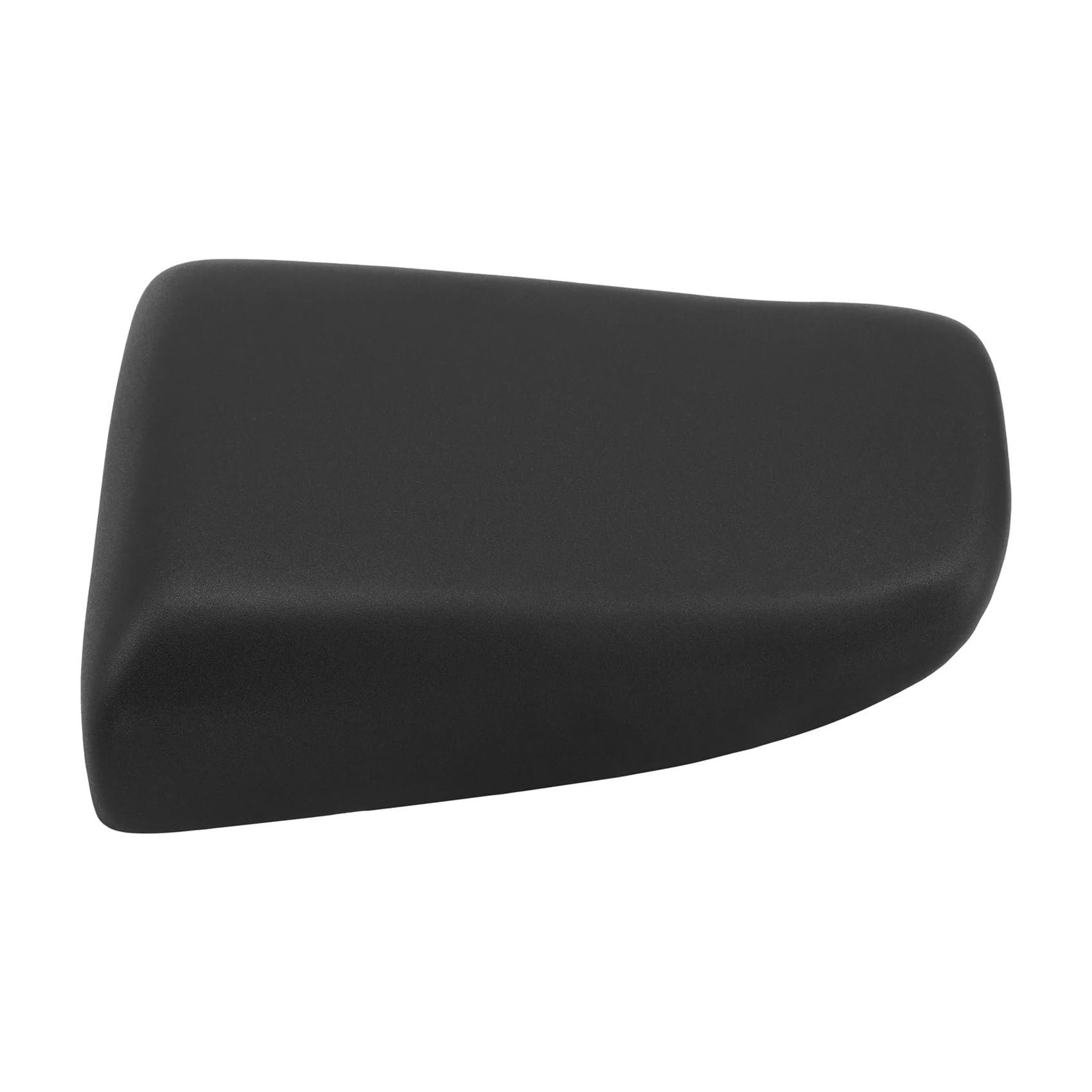 Motorrad-Vorder- und Rücksitzbank Beifahrersitz Hinten Für SV650 SV650S 2005–2012 SV1000 SV1000S 06–2007 Motorradzubehör Motorrad-Ersatzteile Zubehör
