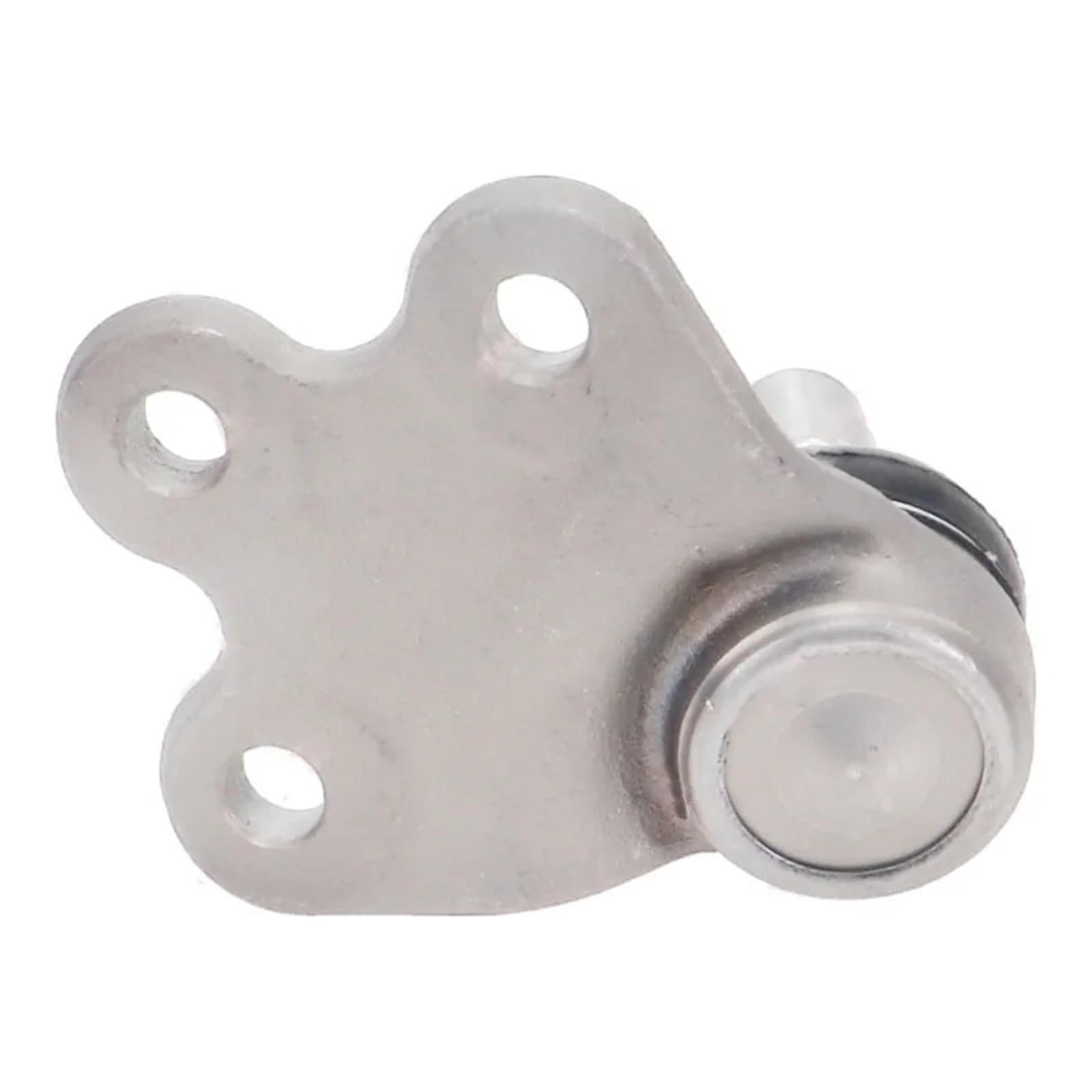 Extrémité de biellette de direction Rotule de direction inférieure pour Citroën C5 X7 C6 X81 Dongfeng Aeolus A9 364083 Pièce automobile