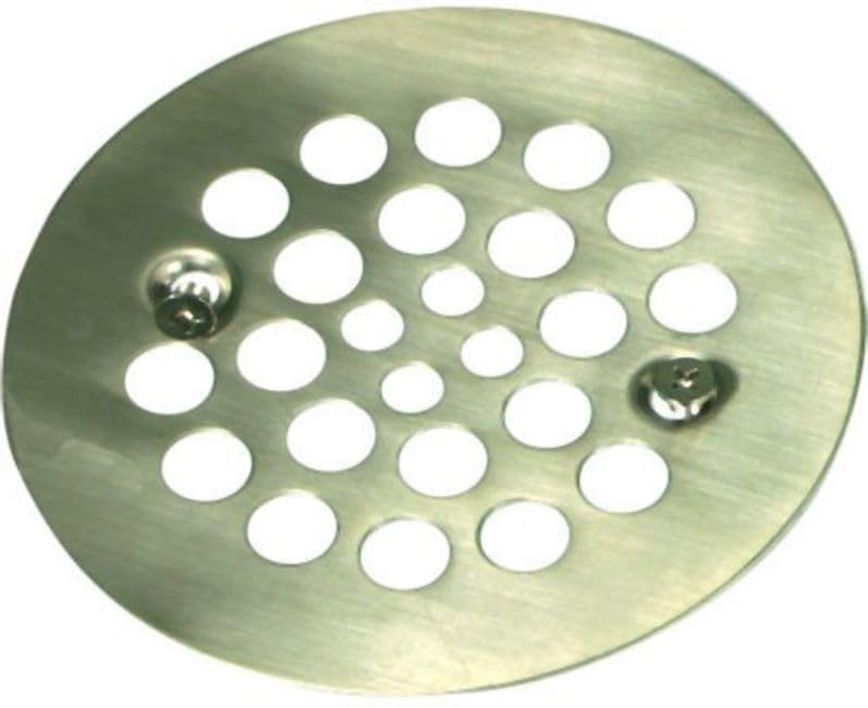 Return to product information