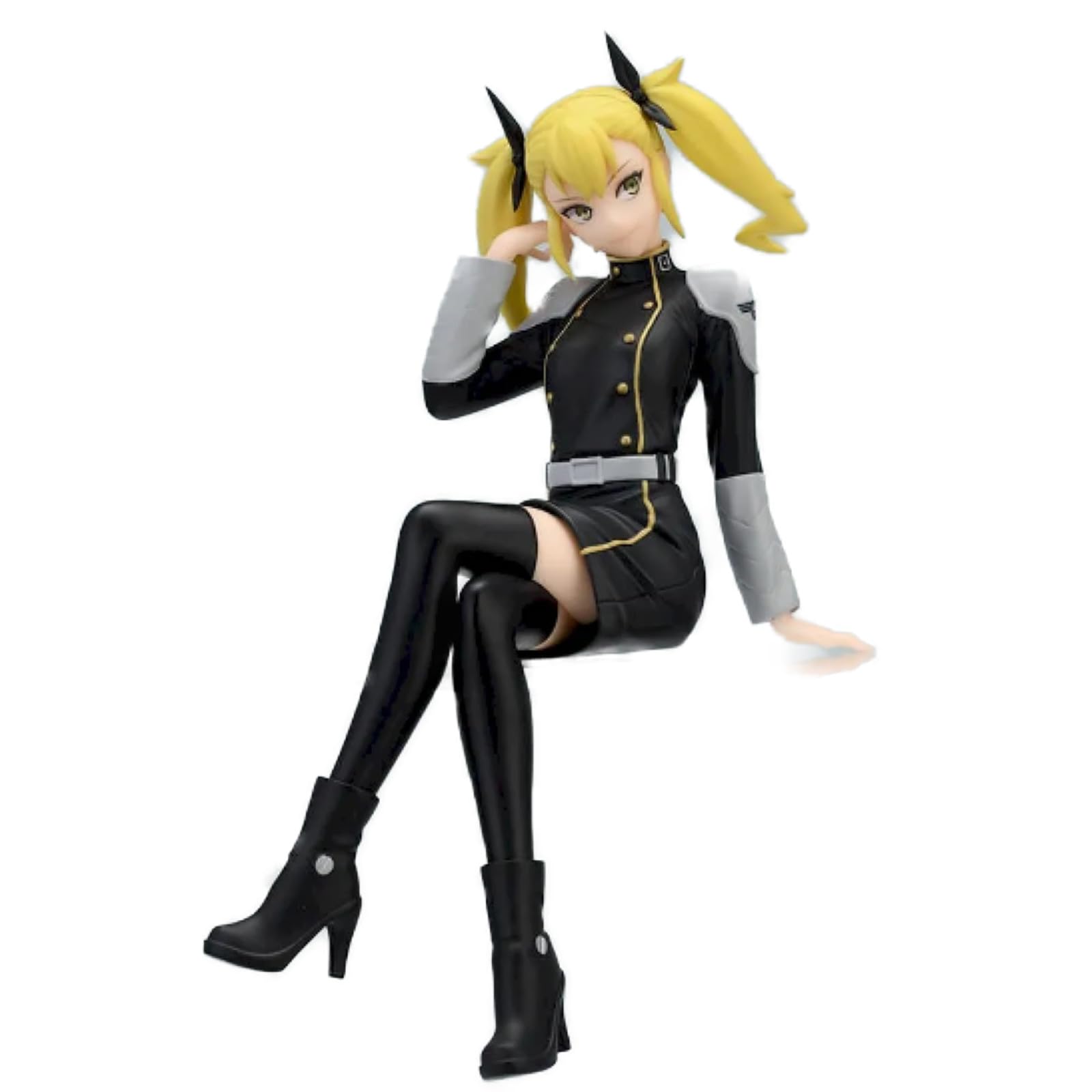 怪獣8号等　プライズフィギュアまとめ売り　29点セット 怪獣8号【プライズ】2024年4月～6月登場 景品一覧 : アニメ