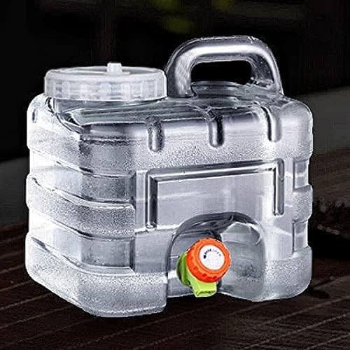 EH[^[^N ^N |^N ^N RbNt hЃObY AEghA^N PCSf s oR  X|[c AEghAp^N ֌t Wt  R |[^u Lv nCLO oR ̑̉Op gѕ