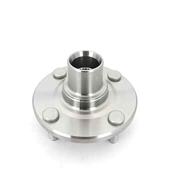 【HZZ1126】 s-l1200.jpg