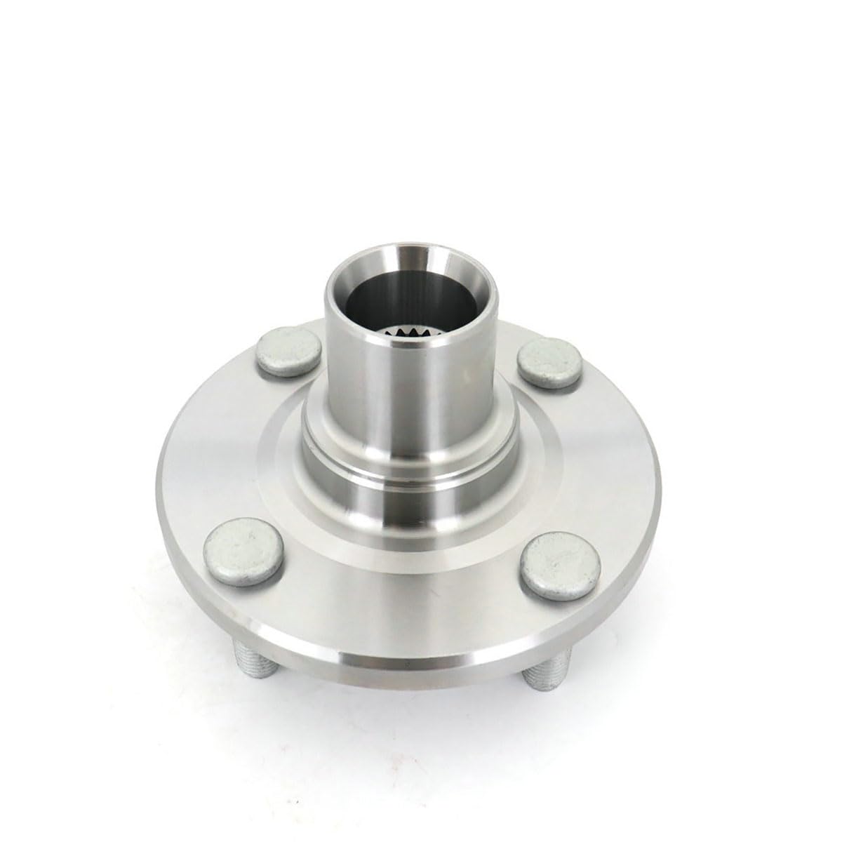 mao Amazon.com: Front Left/Right Side Wheel Bearing Hub 43502