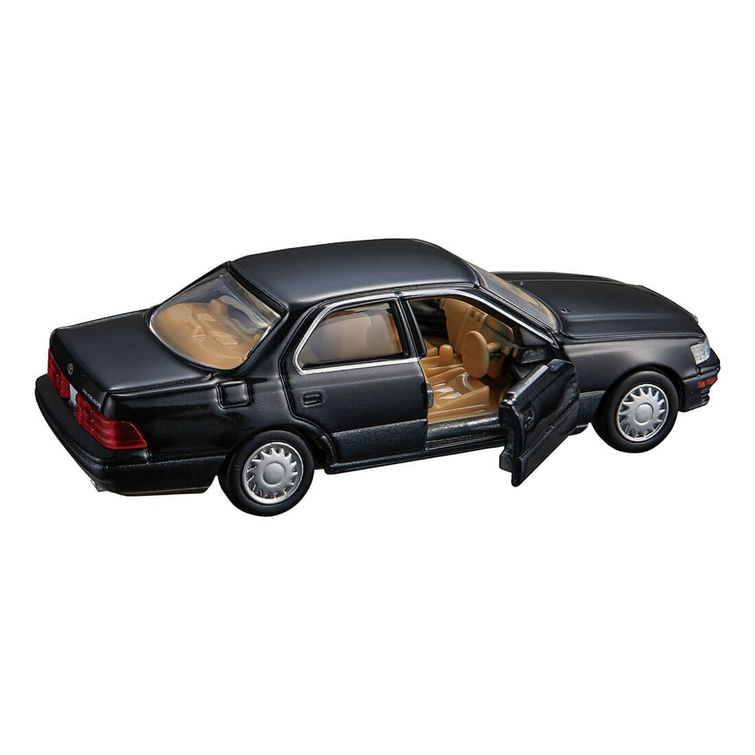 Amazon.co.jp: タカラトミー(TAKARA TOMY) タカラトミーモール