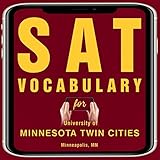 Fiery / Fabric / Landscape / Prior