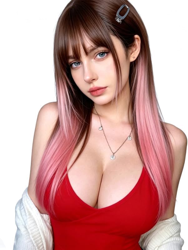 Minaky Silicone Breastplate Fake Boobs Realistic B-H Cup Breast forms for Crossdressers Transgender Drag Queen Cosplay (No.2 Silk Cotton Filler, B CUP)