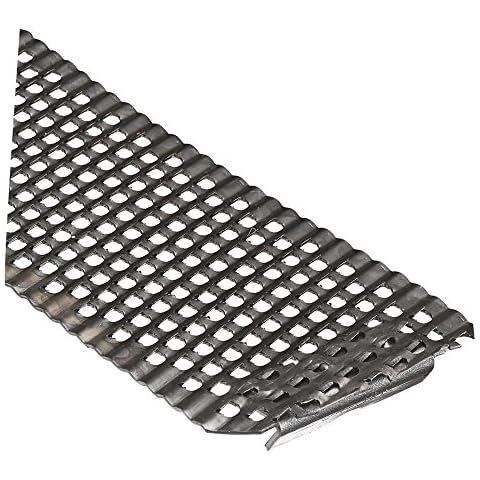 Stanley Tools 10 Inch Surform Blade Fine Cut Cover