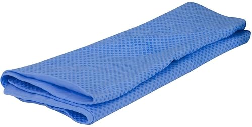 EZ-Cool Toalla de enfriamiento evaporativa 396-602-B