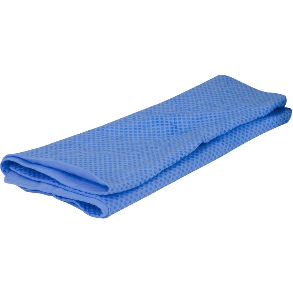 EZ-Cool 396-602-B Evaporative Cooling Towel