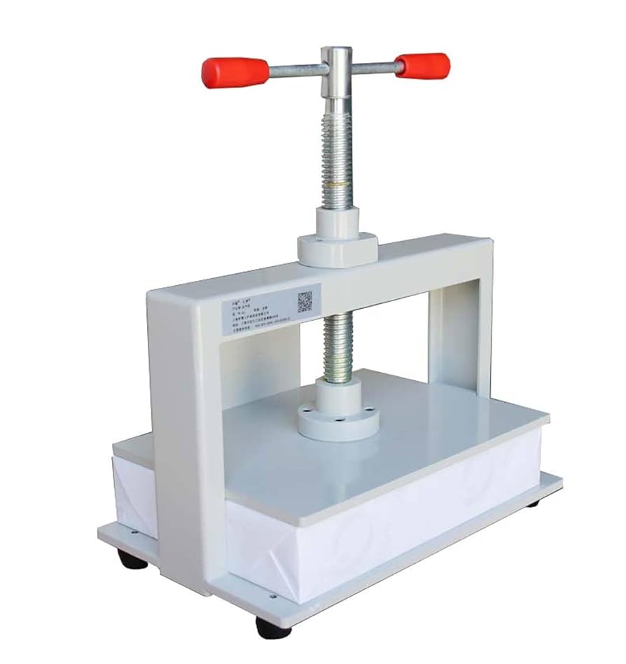 版画用手動プレス機と思われます　詳細不明です 版画用手動プレス機と思われます 詳細不明です Amazon