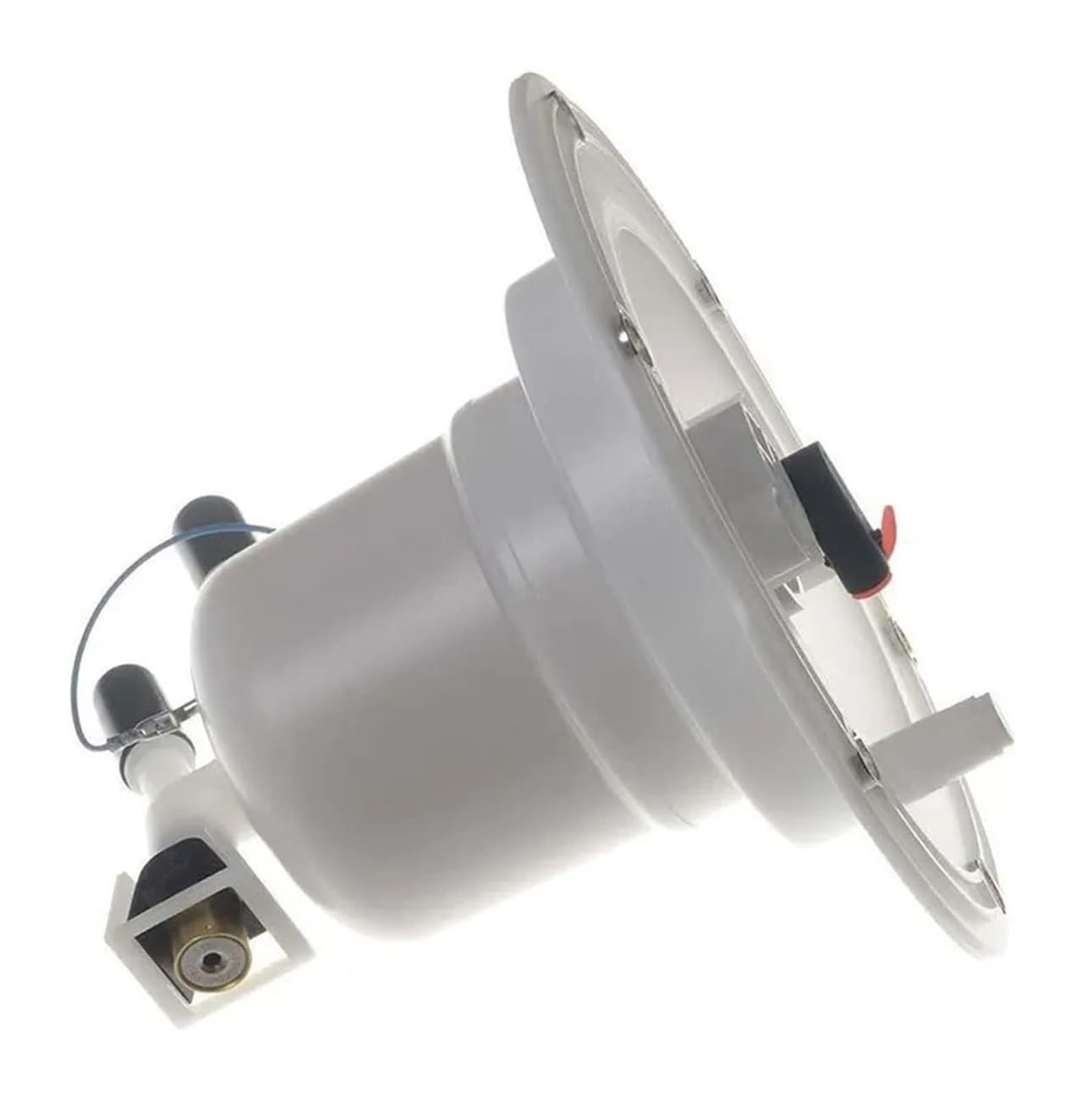 Per Benz C350 CL500 E350 E300 S500 2011-2012 A2214701890 Filtro Carburante Serbatoio B&enzina Pompa trasferimento carburante