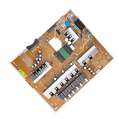 TV 電源ボード/LED QN65Q75CNFXZA QN65Q75FNFXZA QN65Q7CNAFXZA QN65Q7CNAVXZA QN65Q7FNAFXZA L65E7NQ_NHS BN44-00940A 電源マザーボード用