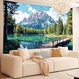 1. Matériau : couleurs résistantes à la décoloration et de haute qualité. Très doux et de haute qualité. Les matériaux que nous utilisons n'ont pas d'odeur étrange.