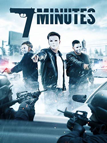 7 Minutes