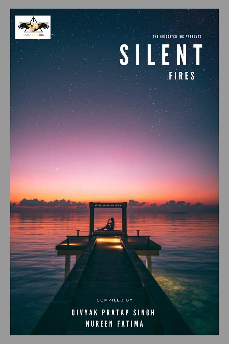 Silent Fires