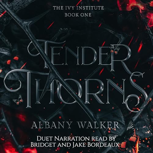 Listen Without Lifting a Finger, Unabridged Stories Are the Ultimate Immersive Pleasure