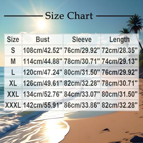 Mens Linen Shirts Long Sleeve Henley Casual Lightweight Cotton Hoodie Top Summer Fashion Loose Beach Vacation Clothes Linen Dress Shirt Men White L