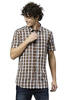 High Star Clothing at 85% Off