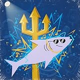Big Daddy Dagon and the Deep Ones