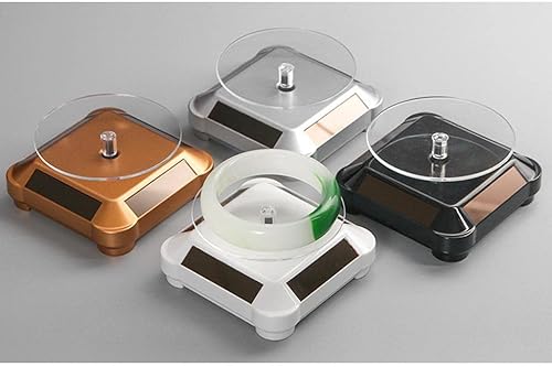 Miniatura 3 de Reloj De Pulsera Con Anillo De Telfono Con Joyera Giratoria Con Energa