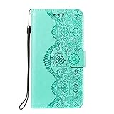 Speziell entworfen für Huawei Y7P/Huawei P40 Lite E