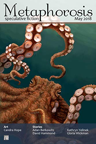 Metaphorosis May 2018 (29) (Metaphorosis Magazine)