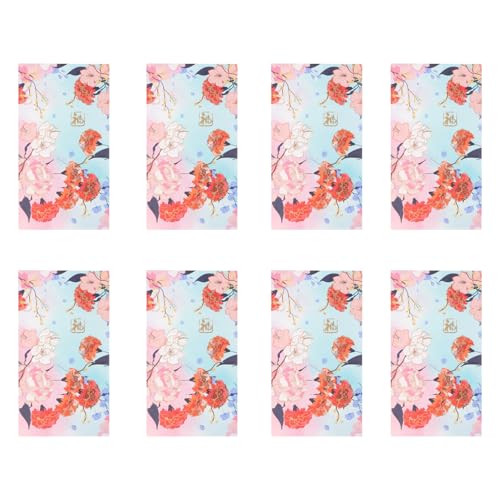 TOGEVAL }l[ NGCeBu}l[pPbg ubT 8Zbg یfގgp̑p VN⌋Ȃǂ̏jՃV[