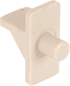 CF MENSOLA RADIATORI FISCHER TF 8 STAFFA 70 MM. PER RADIATORE ALLUMINIO CONFEZIONE DA 2 PEZZI - Foto 2