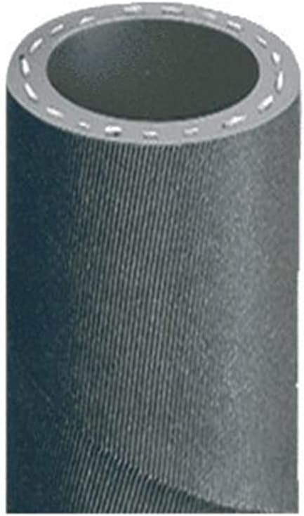 3Ft Rad Hose Radiator Hose, 77150Gl