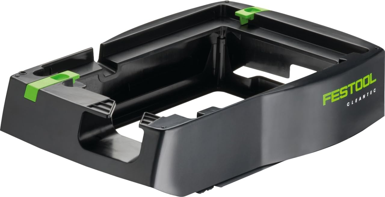 Festool 494388 Hose Garage For CT 22 and CT 33 Dust Extractors