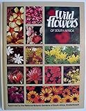 Wild flowers of South Africa