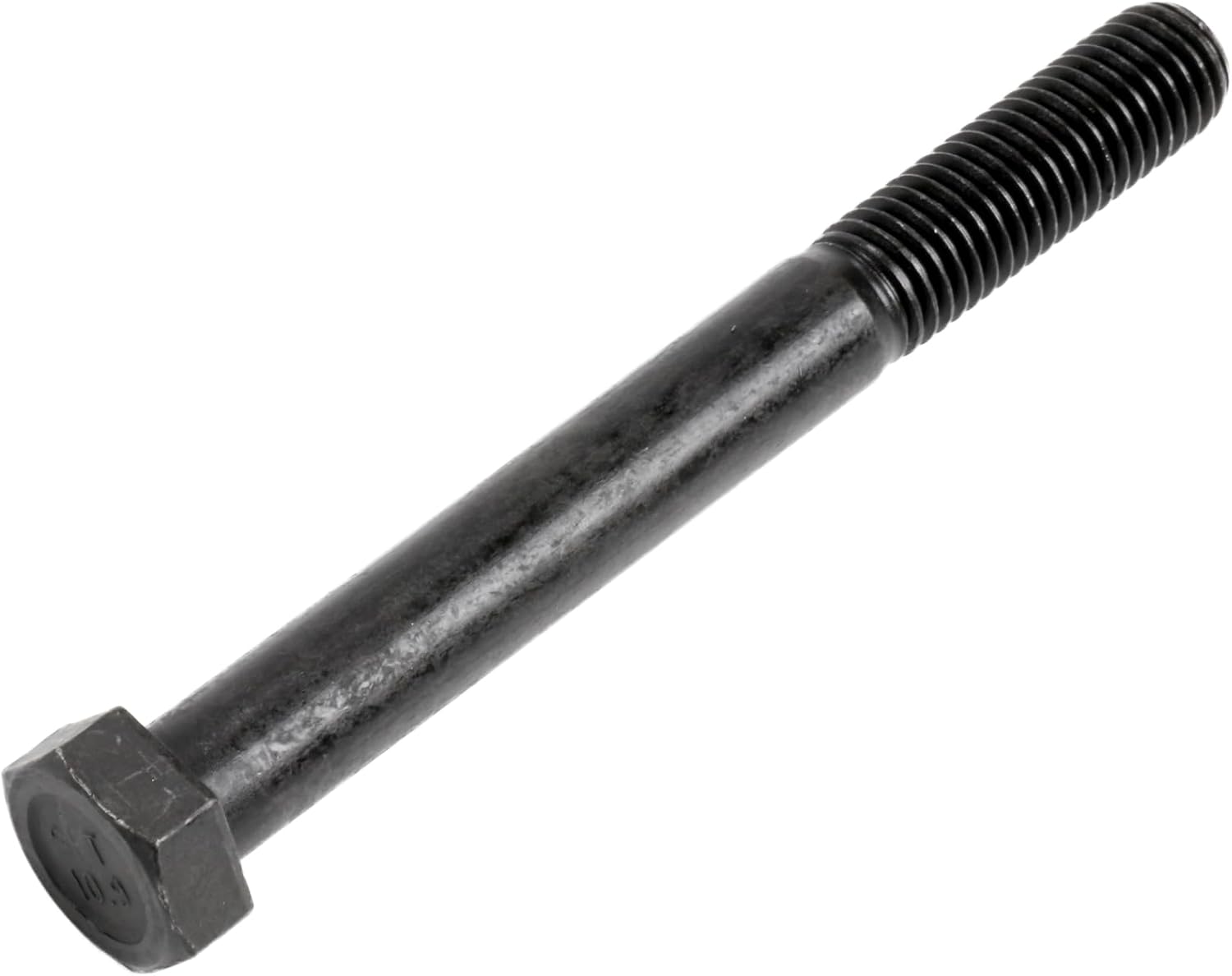 GM Genuine Parts 11509318 Multi-Purpose Bolt